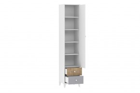 Детская "Морти" (модульная) в Кургане - kurgan.mebel24.online | фото 12