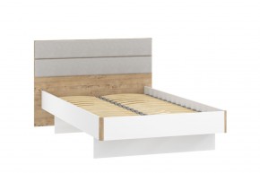 Детская "Морти" (модульная) в Кургане - kurgan.mebel24.online | фото 2