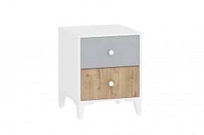 Детская "Морти" (модульная) в Кургане - kurgan.mebel24.online | фото 6