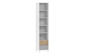Детская "Морти" (модульная) в Кургане - kurgan.mebel24.online | фото 7