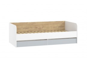 Детская "Морти" (модульная) в Кургане - kurgan.mebel24.online | фото 8