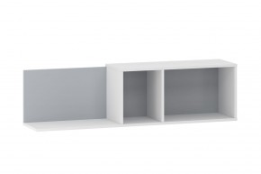 Детская "Морти" (модульная) в Кургане - kurgan.mebel24.online | фото 9