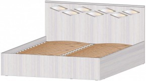 ДИАНА Спальный гарнитур (модульный) в Кургане - kurgan.mebel24.online | фото 10