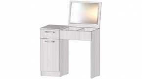 ДИАНА Спальный гарнитур (модульный) в Кургане - kurgan.mebel24.online | фото 14