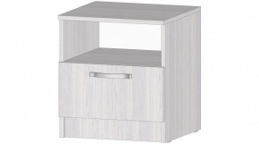 ДИАНА Спальный гарнитур (модульный) в Кургане - kurgan.mebel24.online | фото 15