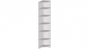 ДИАНА Спальный гарнитур (модульный) в Кургане - kurgan.mebel24.online | фото 16