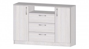 ДИАНА Спальный гарнитур (модульный) в Кургане - kurgan.mebel24.online | фото 3