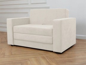 Диван 570 (кресло-кровать) в Кургане - kurgan.mebel24.online | фото 2