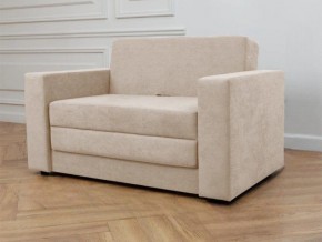 Диван 570 (кресло-кровать) в Кургане - kurgan.mebel24.online | фото 3