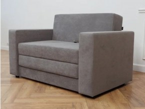 Диван 570 (кресло-кровать) в Кургане - kurgan.mebel24.online | фото 4