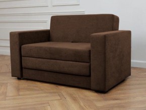 Диван 570 (кресло-кровать) в Кургане - kurgan.mebel24.online | фото 7