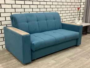 Диван Аккордеон НПБ 1630*2000 в Кургане - kurgan.mebel24.online | фото 4