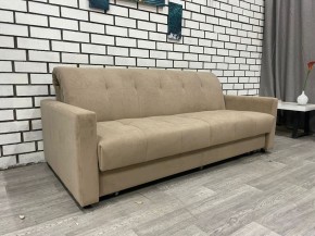 Диван Аккордеон ППУ 1480*2000 в Кургане - kurgan.mebel24.online | фото 2