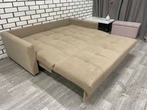 Диван Аккордеон ППУ 1480*2000 в Кургане - kurgan.mebel24.online | фото 4
