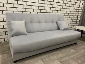 Диван Арбат БД в Кургане - kurgan.mebel24.online | фото 10