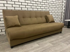 Диван Арбат БД в Кургане - kurgan.mebel24.online | фото 7