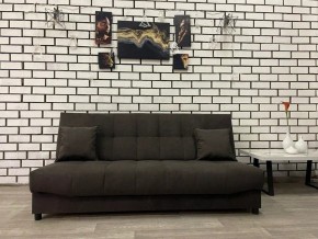 Диван Арбат МД в Кургане - kurgan.mebel24.online | фото 6