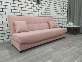 Диван Арбат МД в Кургане - kurgan.mebel24.online | фото 8