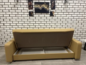 Диван Арбат МД с подлокотниками в Кургане - kurgan.mebel24.online | фото 2