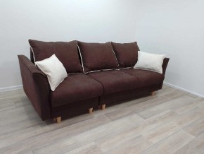 Диван Барселона-2 (ПЗ) в Кургане - kurgan.mebel24.online | фото 7