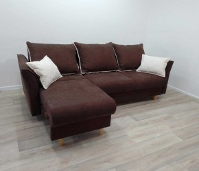 Диван Барселона-2 (ПЗ) в Кургане - kurgan.mebel24.online | фото 8
