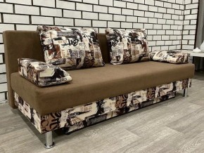 Диван ЕК Комфорт в Кургане - kurgan.mebel24.online | фото 3