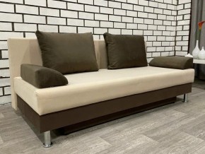 Диван ЕК Комфорт в Кургане - kurgan.mebel24.online | фото 6