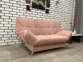 Диван Клик-Кляк 1400*2000 (НПБ) ткань до 300 руб в Кургане - kurgan.mebel24.online | фото