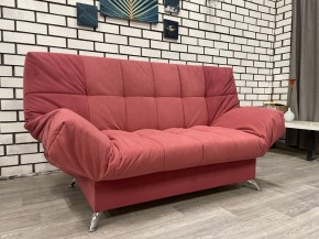 Диван Клик-Кляк 1400*2000 (НПБ) ткань до 400 руб в Кургане - kurgan.mebel24.online | фото