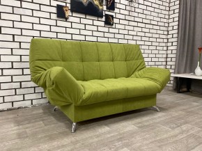 Диван Клик-Кляк 1400*2000 (ППУ) в Кургане - kurgan.mebel24.online | фото 4
