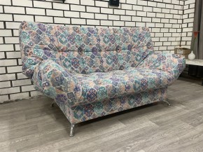 Диван Клик-Кляк 1400*2000 (ППУ) в Кургане - kurgan.mebel24.online | фото 5