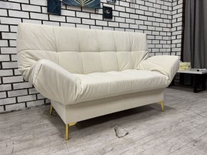 Диван Клик-Кляк 1400*2000 (ППУ) в Кургане - kurgan.mebel24.online | фото 6