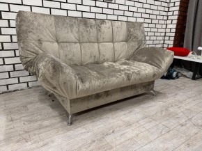Диван Клик Кляк 1400*2000 (ППУ) ткань до 500 руб в Кургане - kurgan.mebel24.online | фото