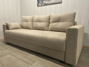 Диван Комфорт-5 (НПБ) велюр Comfort 02 в Кургане - kurgan.mebel24.online | фото 2