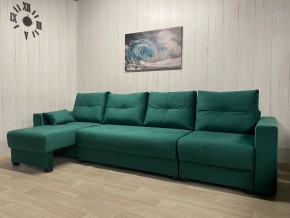 Диван Комфорт-6 модульный 2+1К+1К (НПБ) велюр Veluta Lux 20 в Кургане - kurgan.mebel24.online | фото 3