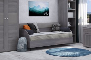 Диван-кровать 900 Парма Нео в Кургане - kurgan.mebel24.online | фото 4