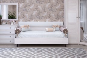 Диван-кровать 900 Парма Нео в Кургане - kurgan.mebel24.online | фото 4