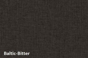Диван-кровать Комфорт без подлокотников (4 подушки) BALTIC BITTER в Кургане - kurgan.mebel24.online | фото 5