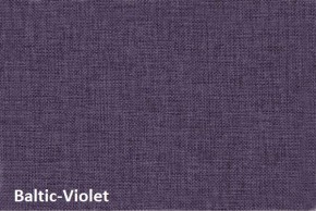 Диван-кровать Комфорт ЛАЙТ без подлокотников (2 подушки) BALTIC GREY в Кургане - kurgan.mebel24.online | фото 16