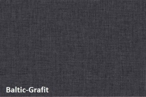 Диван-кровать Комфорт ЛАЙТ без подлокотников (2 подушки) DENIM в Кургане - kurgan.mebel24.online | фото 12