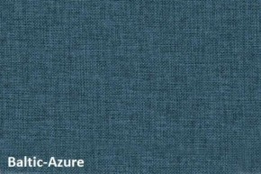 Диван-кровать Комфорт ЛАЙТ без подлокотников (2 подушки) DENIM в Кургане - kurgan.mebel24.online | фото 15