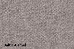 Диван-кровать Комфорт ЛАЙТ без подлокотников (2 подушки) DENIM в Кургане - kurgan.mebel24.online | фото 8