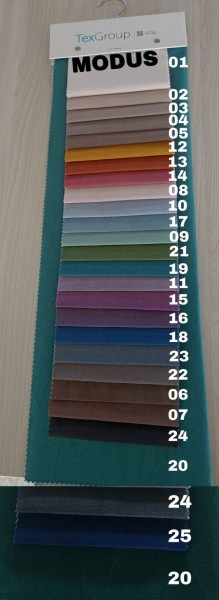 Диван Мичиган NEW с узкими мягкими подлокотниками (НПБ) в Кургане - kurgan.mebel24.online | фото 16