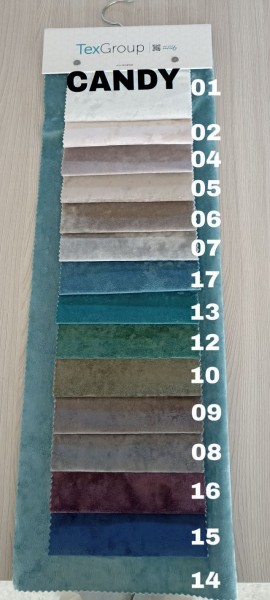 Диван Мичиган NEW с узкими мягкими подлокотниками (НПБ) в Кургане - kurgan.mebel24.online | фото 5