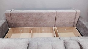 Диван Нью-Йорк 2 (ППУ) в Кургане - kurgan.mebel24.online | фото 4