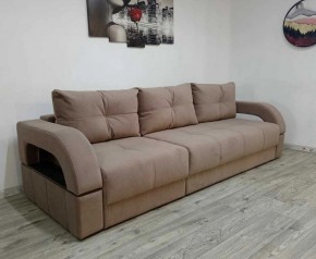 Диван Рич-2 (НПБ) в Кургане - kurgan.mebel24.online | фото 2
