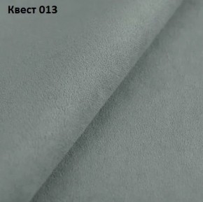 Диван Сенатор-2 (НПБ) в Кургане - kurgan.mebel24.online | фото 21
