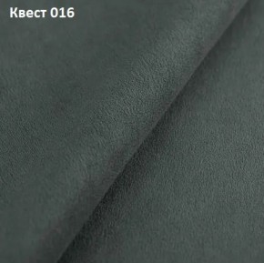 Диван Сенатор-2 (НПБ) в Кургане - kurgan.mebel24.online | фото 22