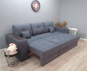 Диван Сенатор-2 (НПБ) в Кургане - kurgan.mebel24.online | фото 4