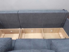 Диван Сенатор-2 (НПБ) в Кургане - kurgan.mebel24.online | фото 6